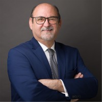 Rothman Rocco LaRuffa, LLP Employee Gary Rothman's profile photo