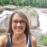 Carla Witkowski Email & Phone Number