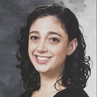 Abby Ben-Zikri Email & Phone Number