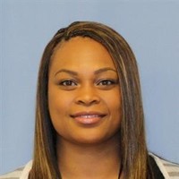 Patrice Clark's profile photo