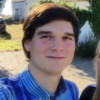 Sophian Ketels Email