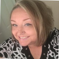 PrimeSourceOPC Employee Ryann Rierson's profile photo