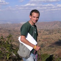 Dave Chew Email & Phone Number