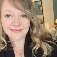 Ashlea Turner Email