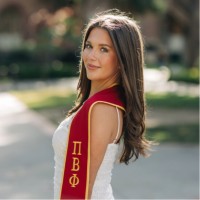 Hello PR Group Employee Brooke Bowling's profile photo