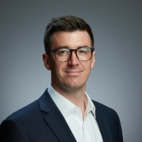 8am Employee Jonathan Myers's profile photo