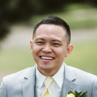 Symon Perez Email & Phone Number