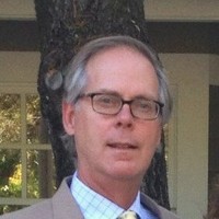 Burke Capital Corp Employee Jim Burke's profile photo