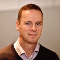 Erik S. Email & Phone Number