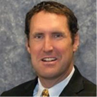 Merrill Lynch Employee Michael Breen's profile photo