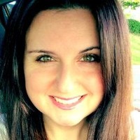 Children's National Hospital Foundation Employee Meagan Davis's profile photo