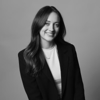 Kayla McCaig's profile photo