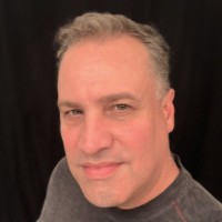 Design Force, Inc. Employee Ted Mininni's profile photo