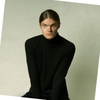 Thorup Copenhagen Employee Jasper Krebs's profile photo