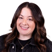NASAA Employee Kaitlyn Kerr's profile photo