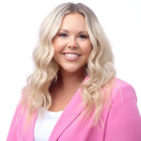 Taylre Schneider Email & Phone Number