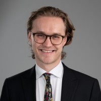 Laurence Millar Email