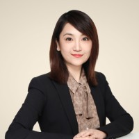 Tapestry Employee Lillian Lu's profile photo