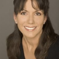 Robertson Brothers Company (New Home Builder) Employee Terry Kaltsas's profile photo