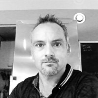 Jean-Charles Renaud Email