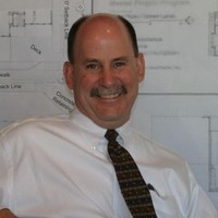 Pat Croghan Email & Phone Number
