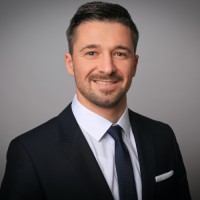JENOPTIK Employee Peter Voigt's profile photo