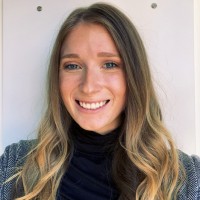 REPS & Co. Employee Annie Lever's profile photo