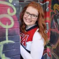 BIMI Employee Kayla McCrorie's profile photo