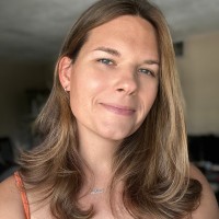 Selena Ward Email & Phone Number