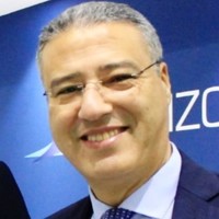Mostafa Farouk Email & Phone Number