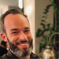 Adrien Simonetti Email