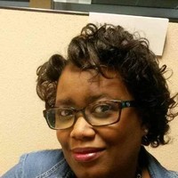 The Seam Employee Pam Jackson's profile photo
