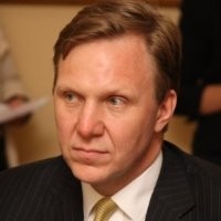 Steven Wayne Email & Phone Number