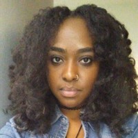 Laurine Philippe Email & Phone Number