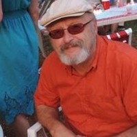 David Whited Email & Phone Number