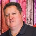 Stephen Muhr