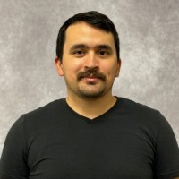 CWI - Computer Wholesalers Inc. Employee Ramiro Trejo's profile photo