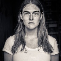 Sonic Minds Employee Karen Lundqvist's profile photo