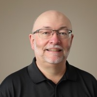 Global Coach Group Employee David Lawson's profile photo