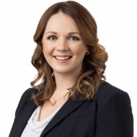 Brenntag Employee Jessica Morgan's profile photo