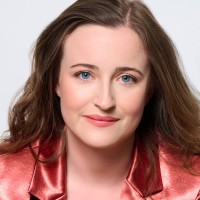 Email e telefono di Hayley Tillett