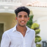 Slingshot Insights Employee Nick Marchionni's profile photo