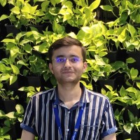 Lakshya Gupta Email & Phone Number | Microsoft Software Engineer - L60 ...