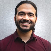 Pedro V. Hernandez Email & Phone Number