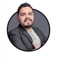 P&P Contabilidade e Consultoria Empresarial Employee Renan Albuquerque's profile photo