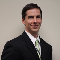 Assurant Employee Brian Kovach's profile photo