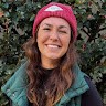 Eagle's Nest Foundation Employee Ellen Fox's profile photo