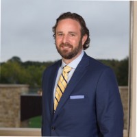 Tim Winn Email & Phone Number