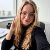 Martina Medková Email