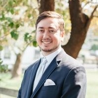 Jonathan Braley Email & Phone Number